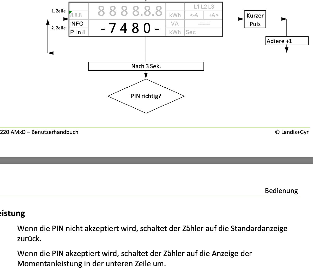 Anleitung2.png