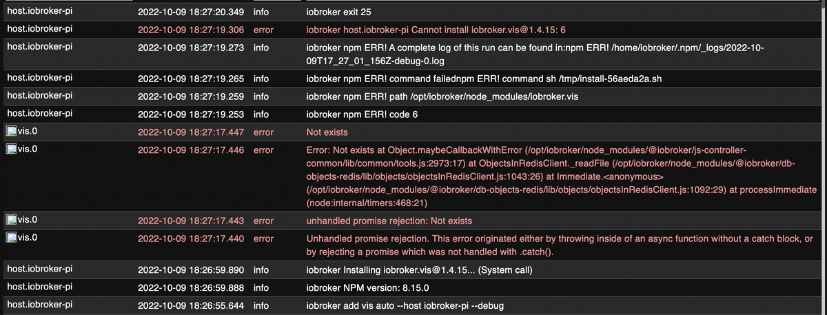 Bildschirmfoto 2022-10-09 um 19.33.45.png