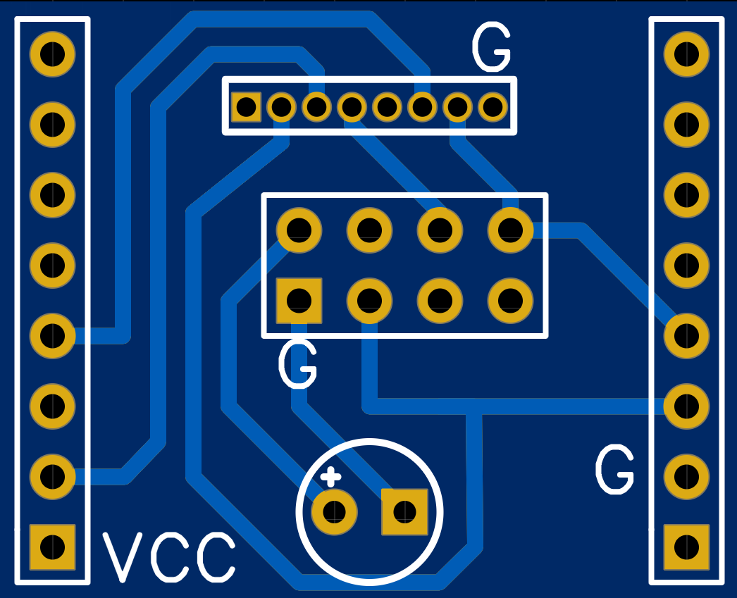 ae202deb-fbfd-4716-811e-ec9de6582276-grafik.png