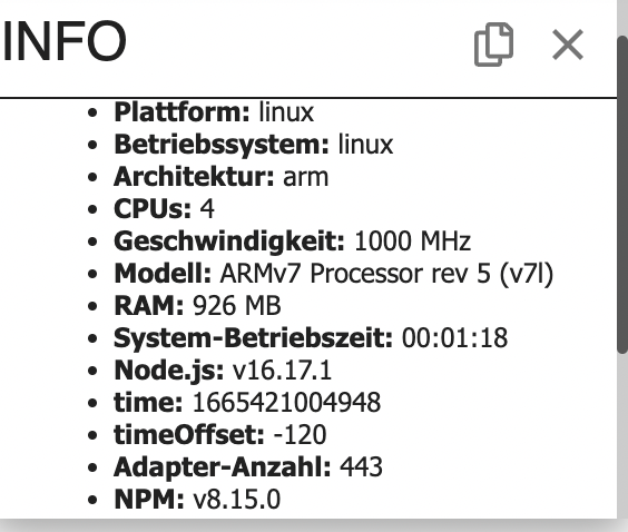 Bildschirmfoto 2022-10-10 um 21.55.10.png
