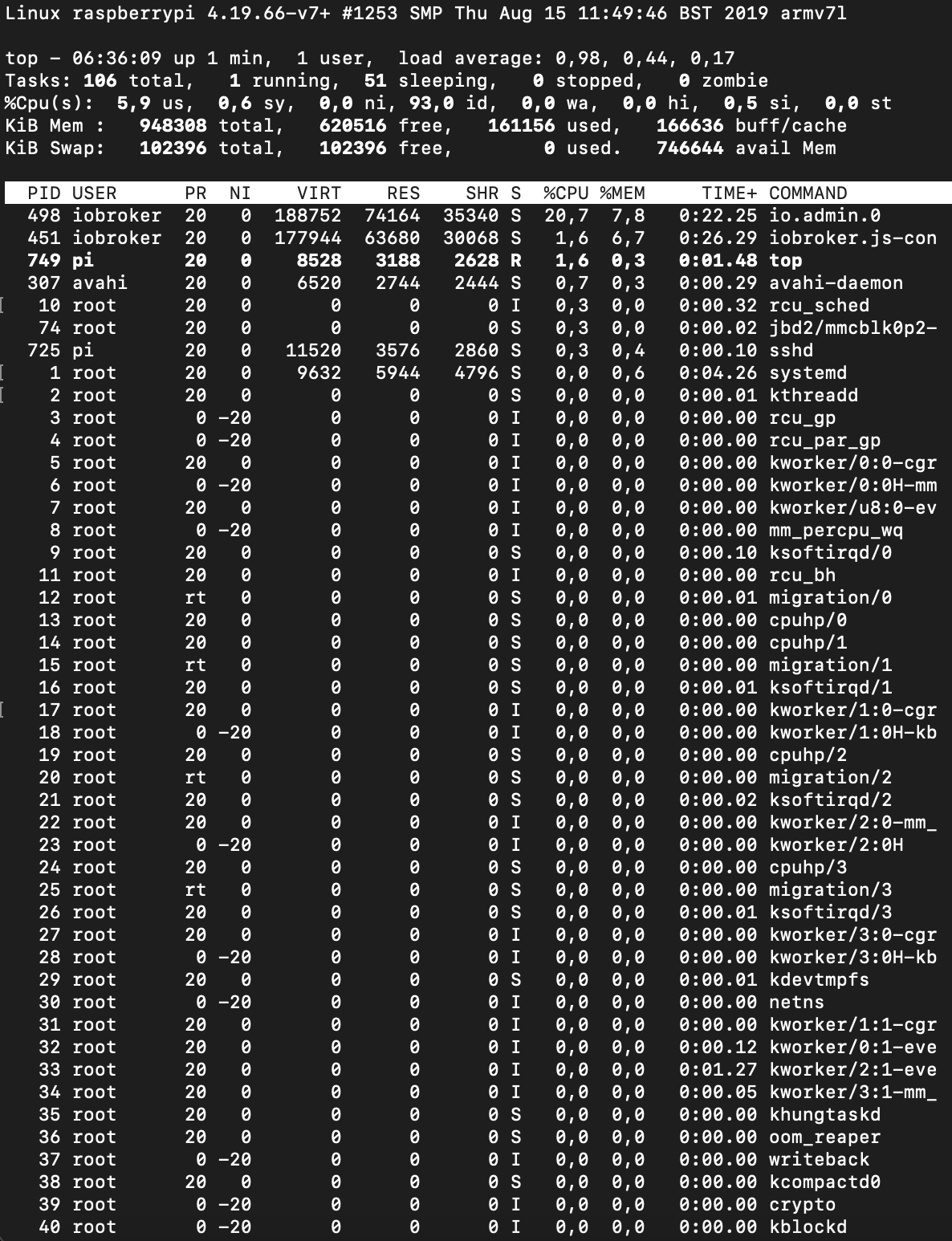 Bildschirmfoto 2022-10-11 um 06.36.10.png