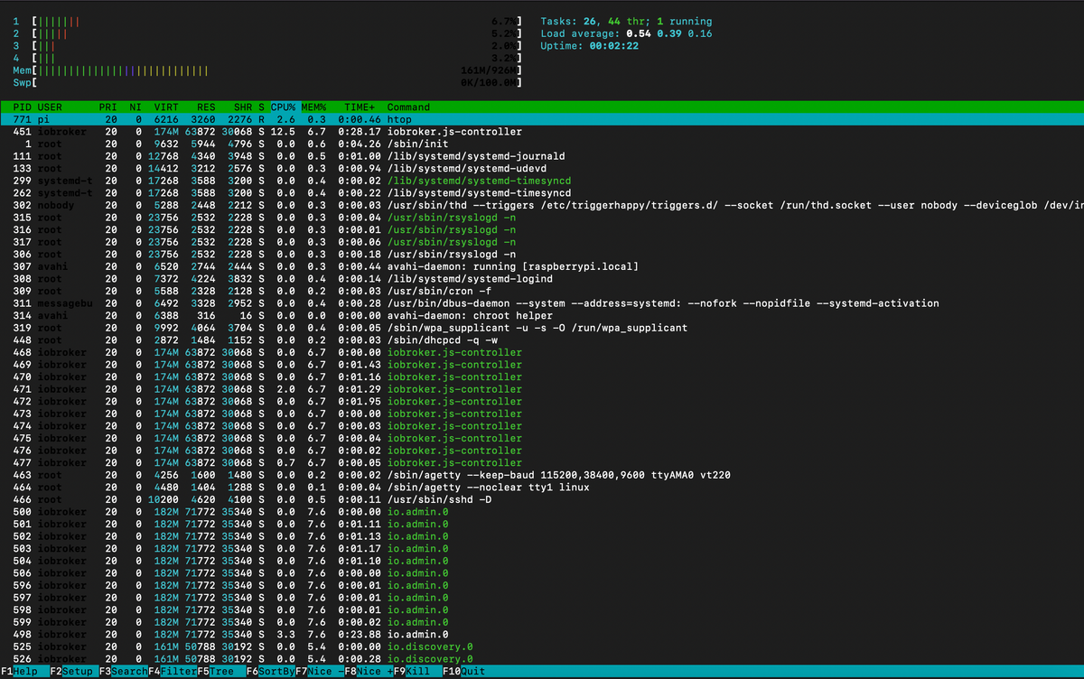 Bildschirmfoto 2022-10-11 um 06.36.43.png