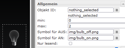 Screenshot 2022-10-11 125328.png