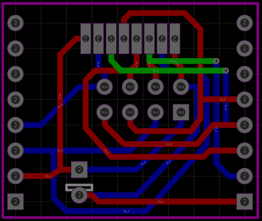 c3caa244-68a7-4ddd-9c91-7d33a28e53f1-grafik.png