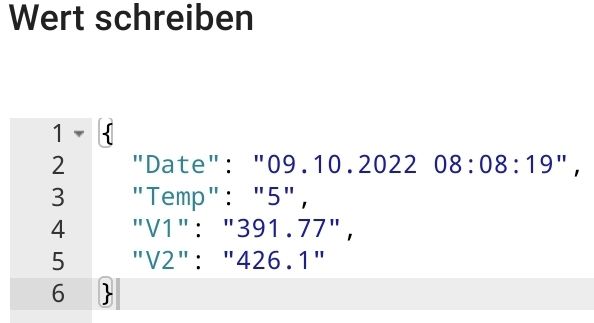Screenshot_20221011-212704_Firefox.jpg