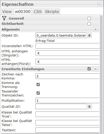 5617c04f-84a3-4dd9-9301-974d217e3292-image.png