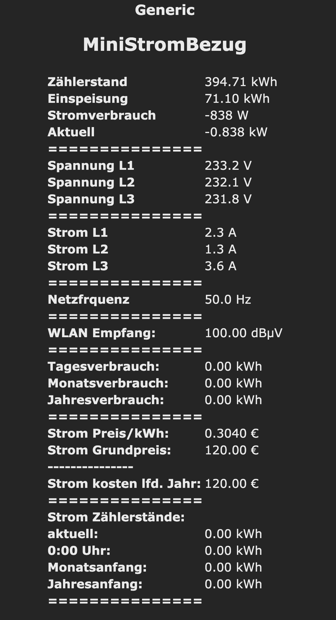 Bildschirm­foto 2022-10-12 um 10.39.32.png