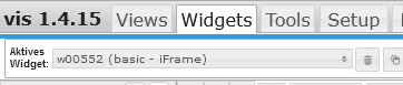 Screenshot 2022-10-12 130045.png