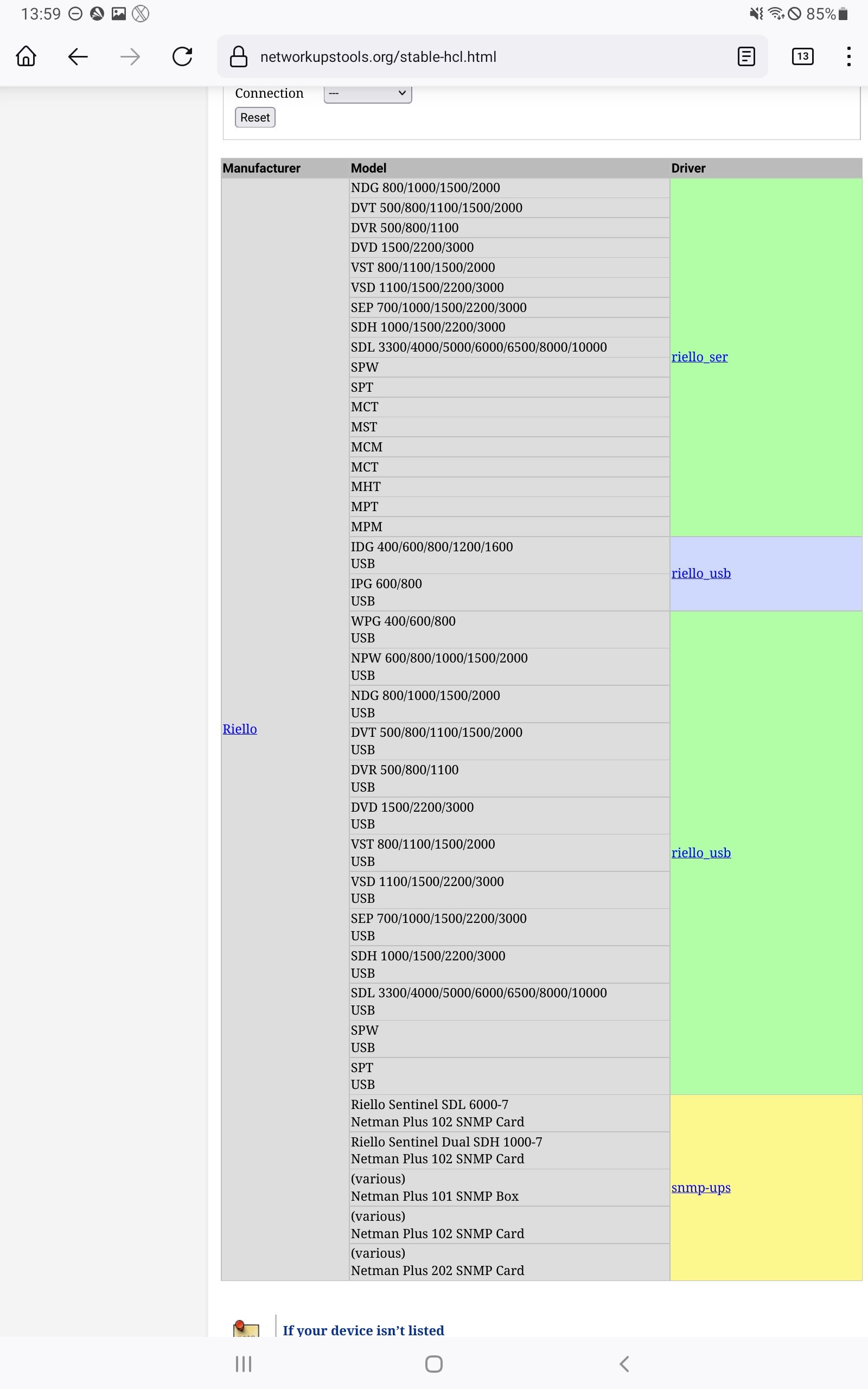 Screenshot_20221012-135940_Firefox.jpg
