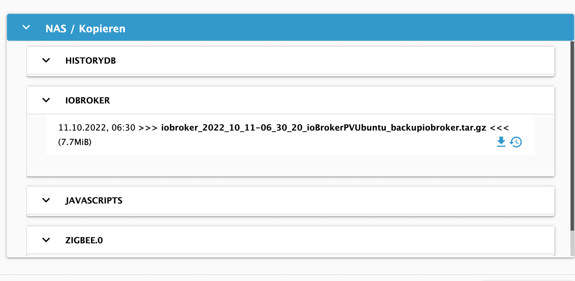 Bildschirmfoto 2022-10-12 um 14.03.24.png