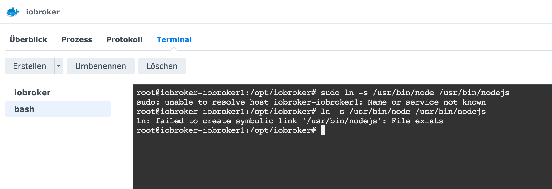 Bildschirmfoto 2022-10-12 um 14.08.30.png