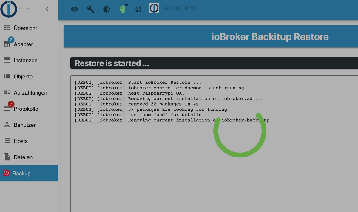Bildschirmfoto 2022-10-12 um 14.16.53.png