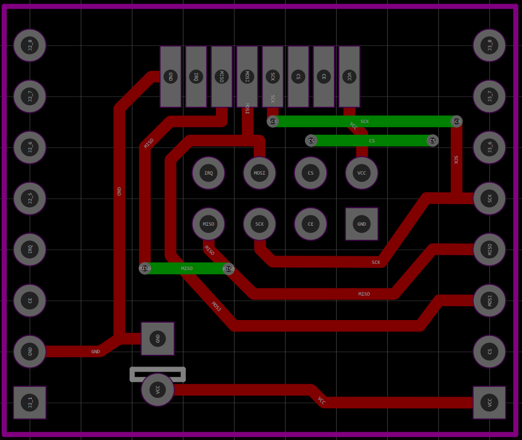 9d80a1eb-12cc-4457-bf99-6c9db5ce523e-grafik.png