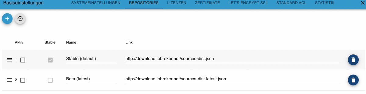 Bildschirmfoto 2022-10-12 um 16.19.14.png