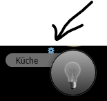abb9454b-a165-46cc-8f0c-5cdb893ea10e-image.png