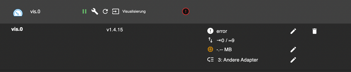 Bildschirmfoto 2022-10-12 um 19.48.51.png