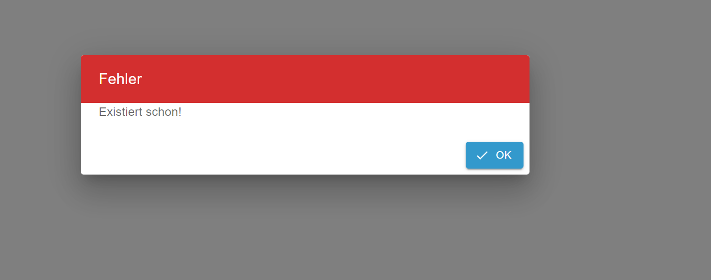 e30525e4-8a38-40f3-a4f4-7bcdf82f0d64-image.png