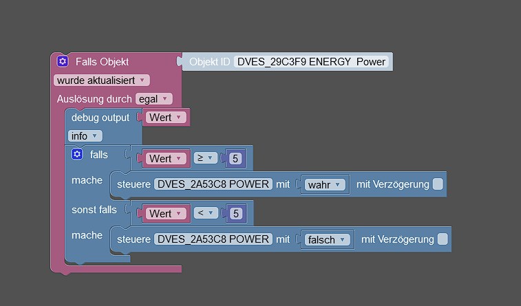2022-10-12 20_10_34-javascript - iobroker-pi – Mozilla Firefox.png