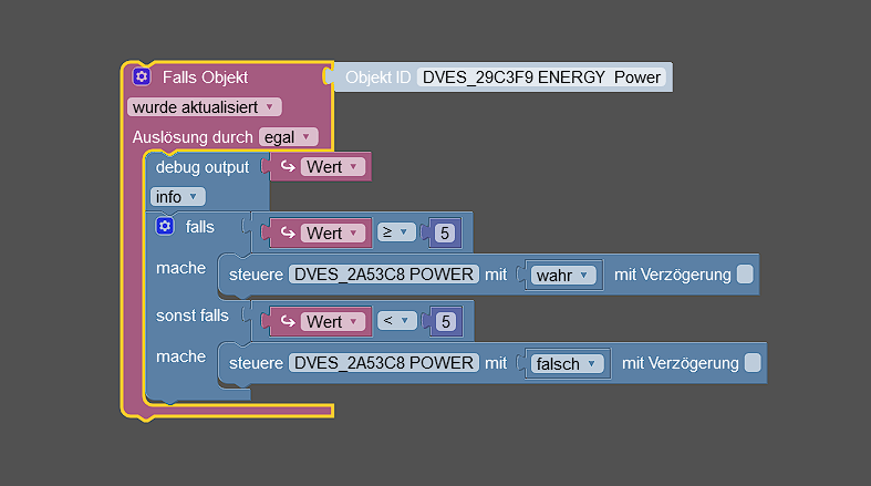 2022-10-12 20_18_53-javascript - iobroker-pi – Mozilla Firefox.png