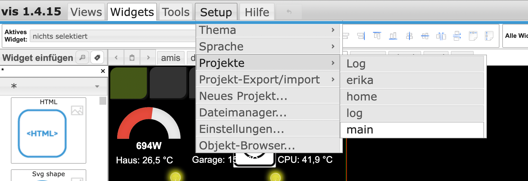 Bildschirmfoto 2022-10-12 um 20.13.08.png