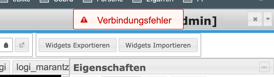 Bildschirmfoto 2022-10-12 um 20.24.24.png