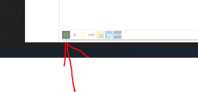 c2c318f7-14c5-4c70-a557-99c7d121e7dc-grafik.png