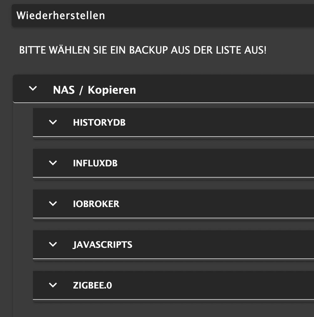 Bildschirmfoto 2022-10-12 um 20.41.26.png