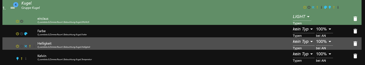 cf2c48a3-a0b2-4728-ab76-2f9381e8c665-grafik.png
