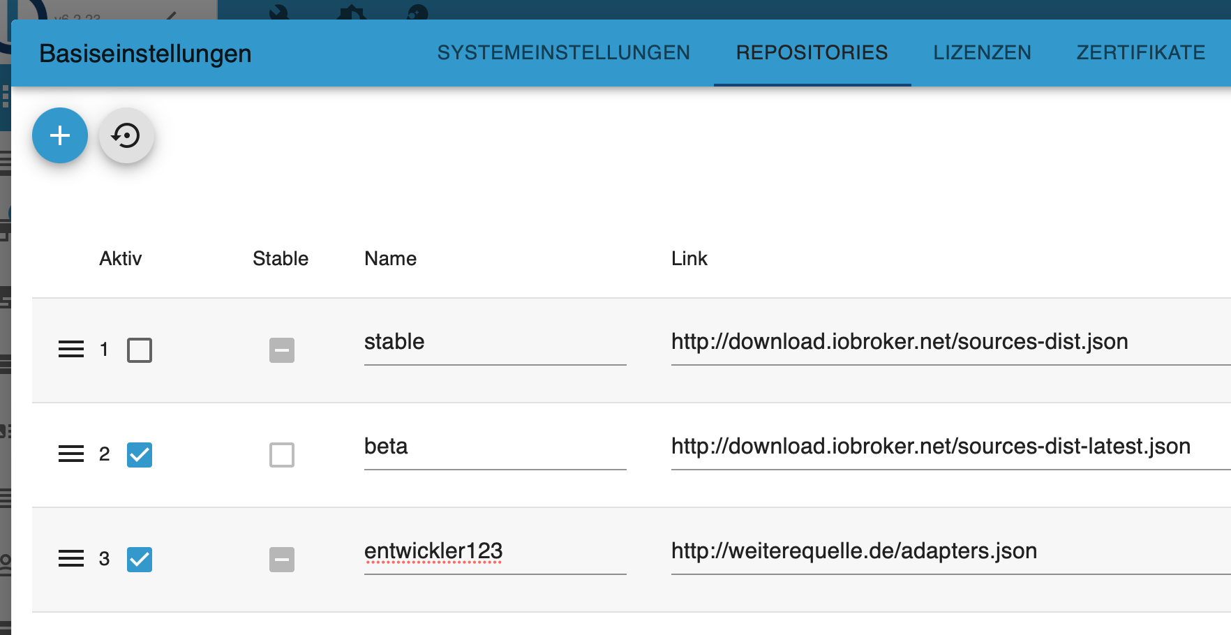 Screenshot 2022-10-14 at 09.52.07.png