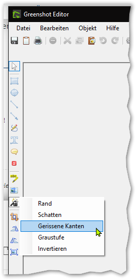 f4dc409c-24b8-49e8-9730-44df926ae7c7-image.png