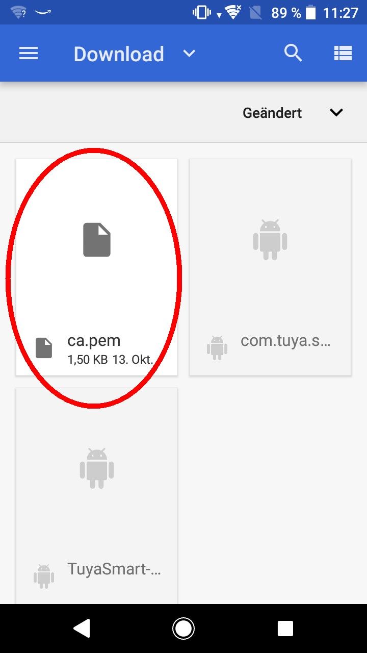 tuya_proxy02.jpg