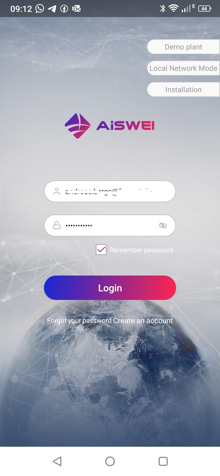 Aiswei App 01.jpg