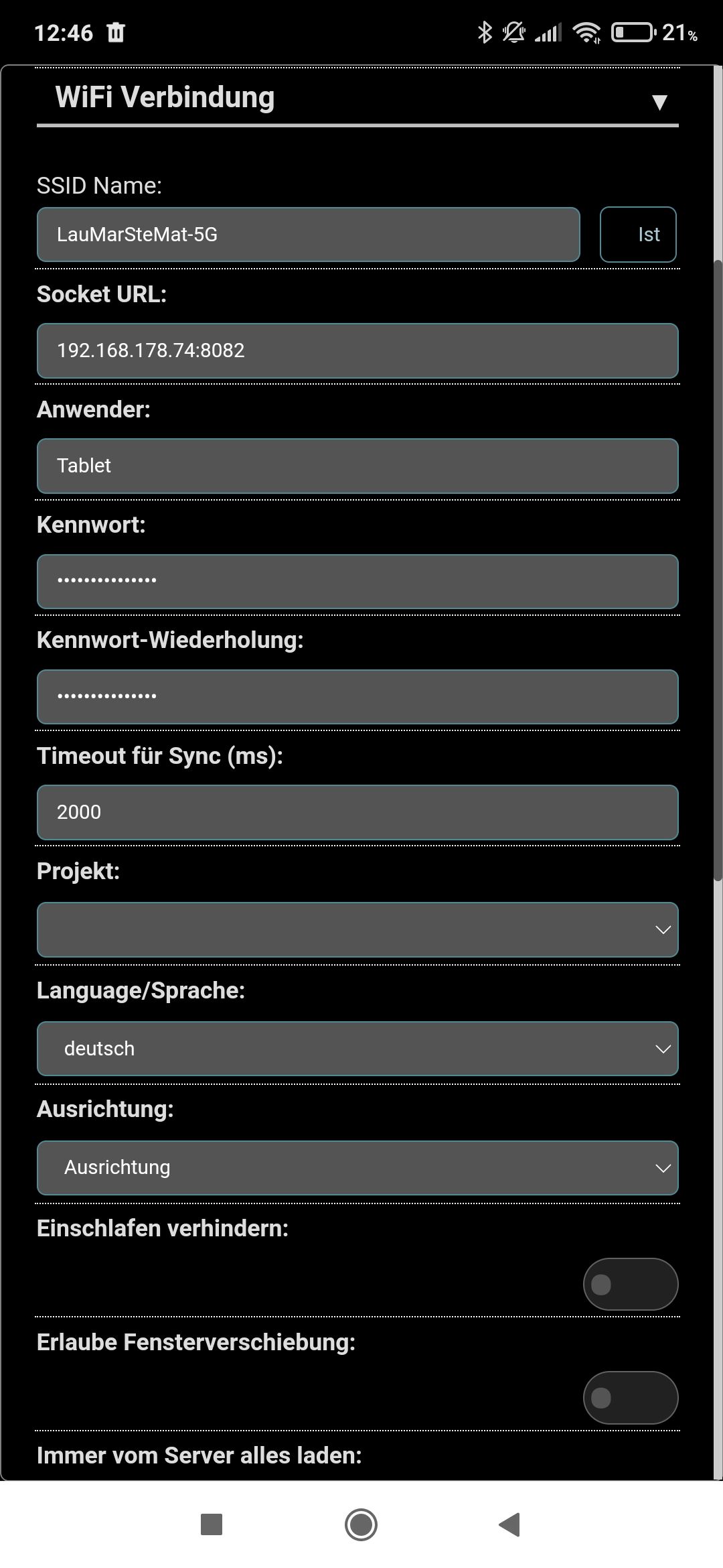 Screenshot_2022-10-14-12-46-32-349_net.iobroker.vis.jpg