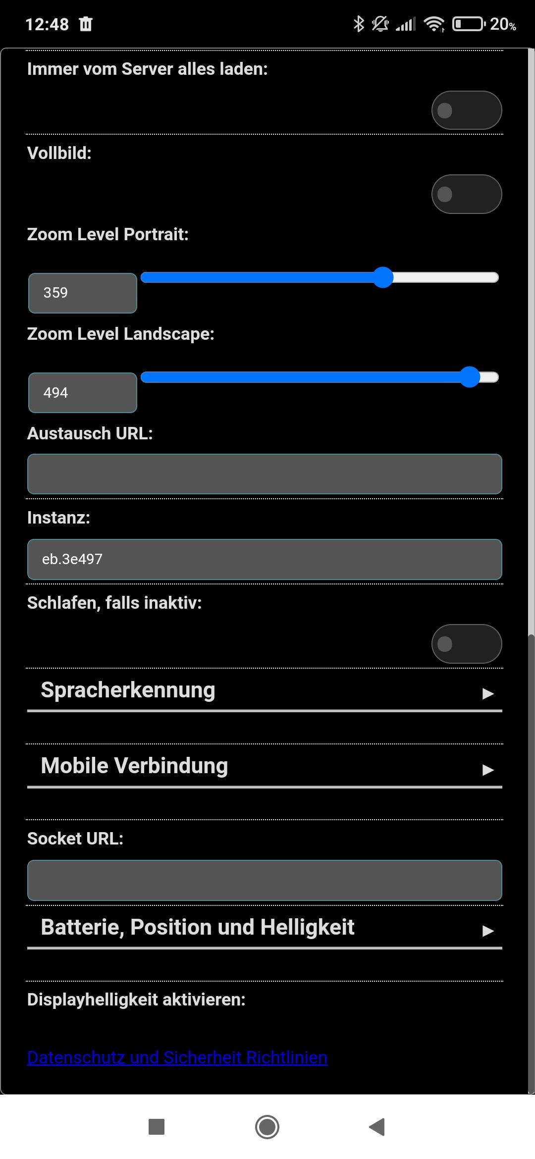 Screenshot_2022-10-14-12-48-14-611_net.iobroker.vis.jpg