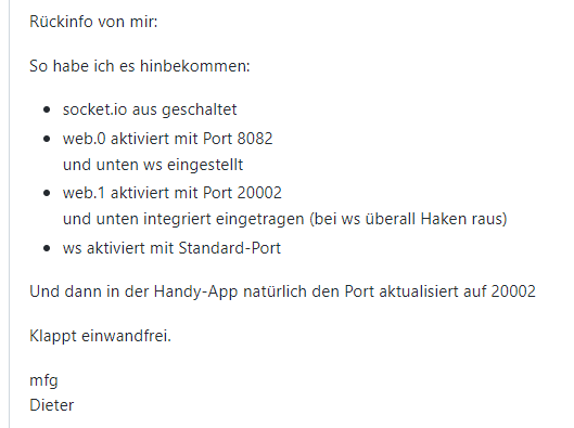 ea1a4de5-f5e8-434e-b629-58ab1efbe671-image.png