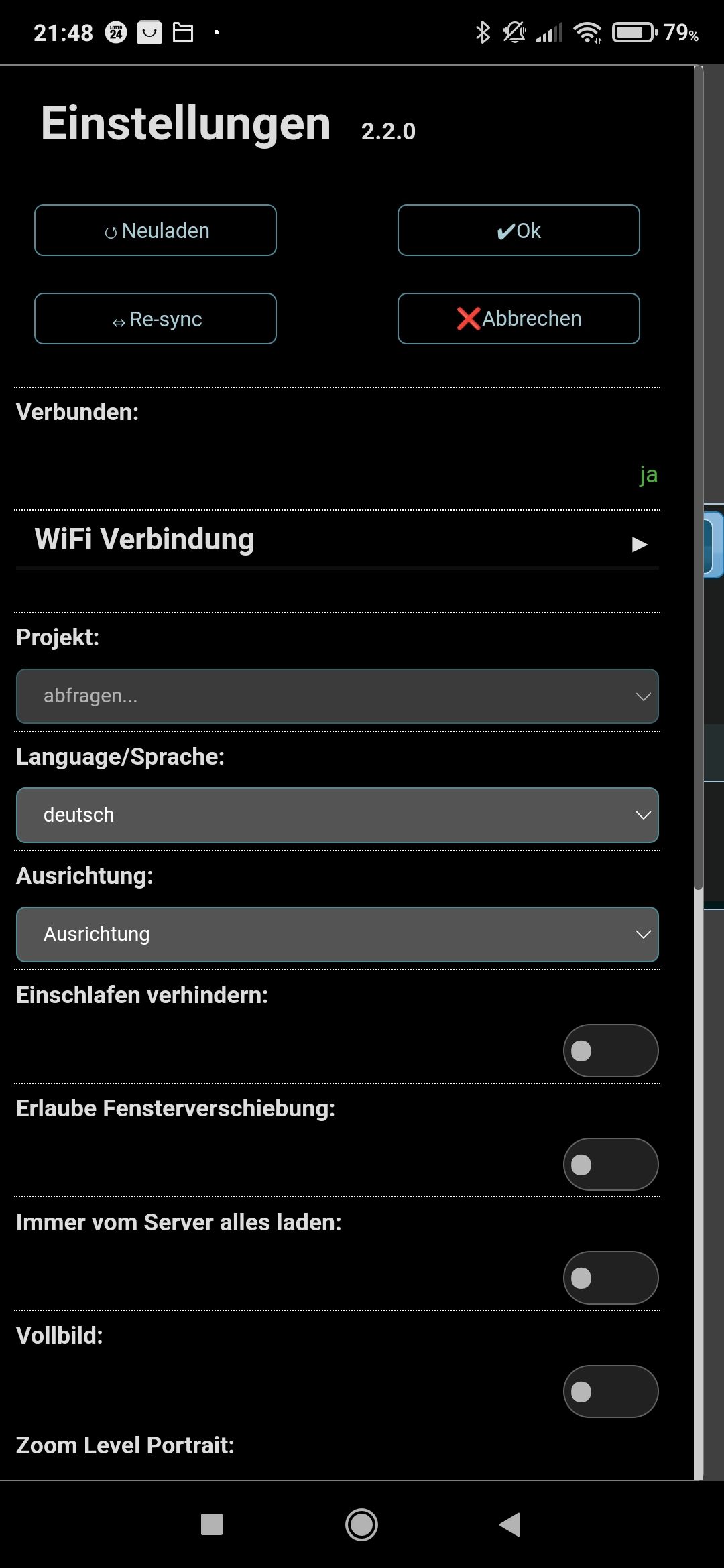 Screenshot_2022-10-14-21-48-23-751_net.iobroker.vis.jpg