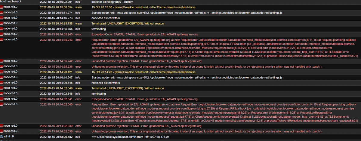 f3ed0bb3-1553-481e-8d3a-678e02120a65-image.png