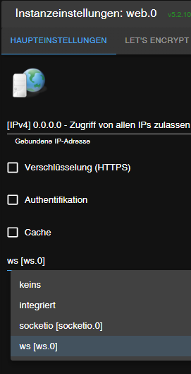 0f43628f-aa75-41ec-876f-1642693fda4d-image.png