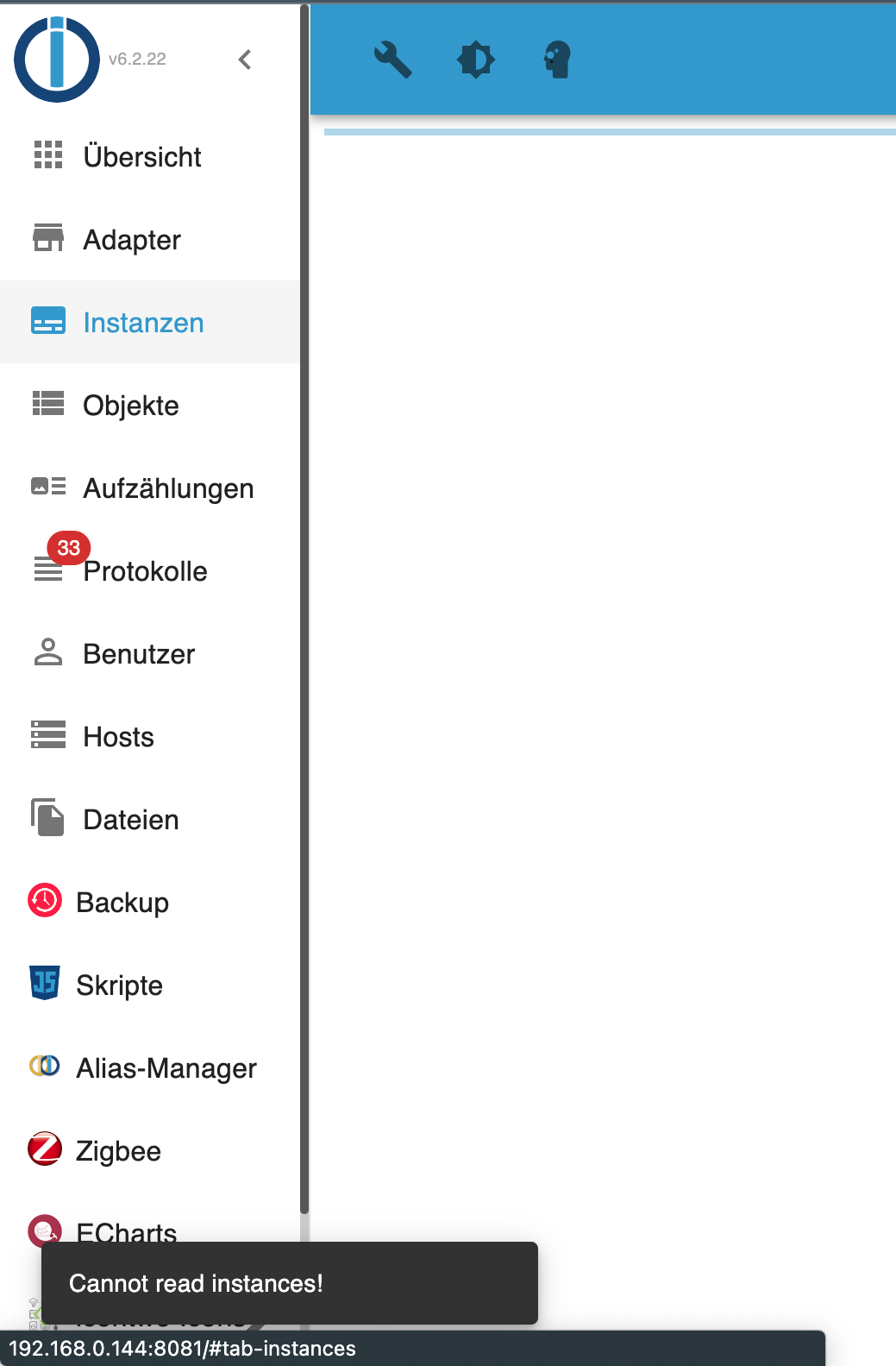 Bildschirmfoto 2022-10-16 um 11.02.12.png