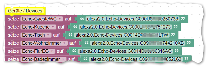 c4927a99-9708-4a3f-ab64-ef695df1ca1f-image.png