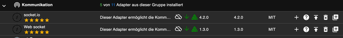 Bildschirmfoto 2022-10-16 um 13.20.47.png