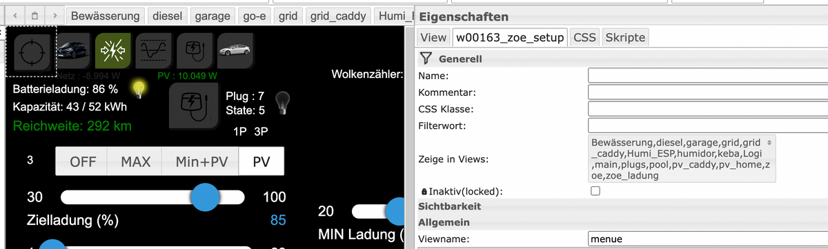 Bildschirmfoto 2022-10-16 um 13.46.36.png
