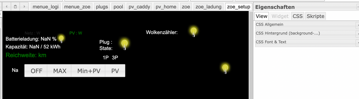 Bildschirmfoto 2022-10-16 um 13.51.14.png