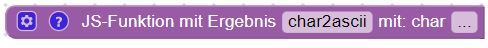 Blockly_temp.JPG