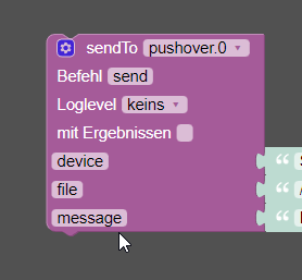2022-10-17 09_49_42-javascript - iobroker-Dez21.png