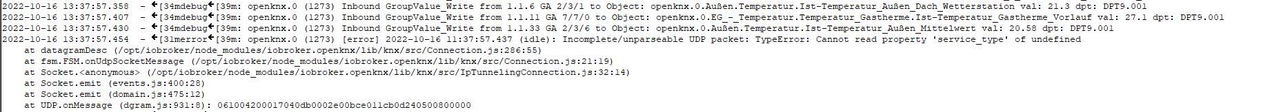 openKNX_Absturz_LogMeldung_2022_10_16.JPG