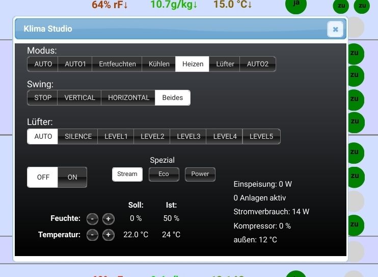 Screenshot_20221018-211428_Firefox.jpg
