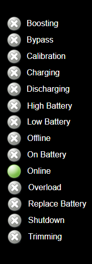 4ba9b080-3490-44fc-be8b-160dbffe3a45-image.png