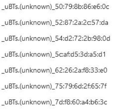 Screenshot_20221019-144145_Firefox.jpg