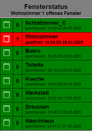 1585475236018-fensteroffentut2.png